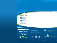 Inicio Banco Agricola