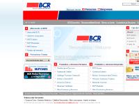 bancobcr.com English, Personas, Empresas bancobcr.com English, Personas, Empresas