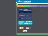 Nuestro Banco Nuestro Banco