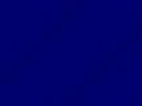 bancochubut - Banco del Chubut