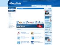 bancociudad.com.ar Bicis +50 bancociudad.com.ar Bicis +50