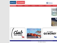 Institucional, Préstamos, Préstamos Personales, Préstamos con Código  Institucional, Préstamos, Préstamos Personales, Préstamos con Código