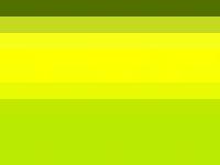 Bienvenidos al Portal Corporativo del Banco de Loja Bienvenidos al Portal Corporativo del Banco de Loja