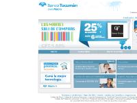 Banco Tucumán Grupo Macro Banco Tucumán Grupo Macro