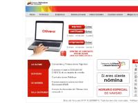 Banco de Venezuela Banco de Venezuela