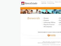 BancoEstado BancoEstado
