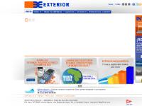 PARA TI, Cuentas, Tarjetas de Crédito, EXTERIOR tarjetas de crédito PARA TI, Cuentas, Tarjetas de Crédito, EXTERIOR tarjetas de crédito