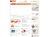 Solicitud de Productos, personas, eminent, move  Solicitud de Productos, personas, eminent, move