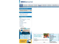 bancomer.com bbva bancomer bancomer.com bbva bancomer