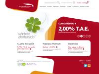 Depósitos, Tarjetas, e-comprometido, Traspaso Citibank España  Depósitos, Tarjetas, e-comprometido, Traspaso Citibank España