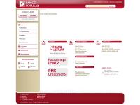 bancopopular.pt