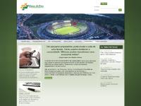 bancopovo.com.br Empréstimos, Banco do Povo, Uberlândia bancopovo.com.br Empréstimos, Banco do Povo, Uberlândia