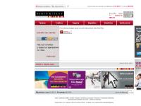 Préstamo Efectivo, Crédito por convenio, Reprogramación de deuda, Seguro para Auto  Préstamo Efectivo, Crédito por convenio, Reprogramación de deuda, Seguro para Auto