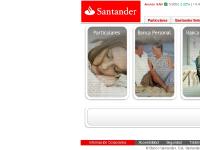 Hazte cliente, Atención al Cliente, Acción SAN, Oficinas y Cajeros  Hazte cliente, Atención al Cliente, Acción SAN, Oficinas y Cajeros