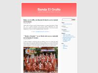 bandaelgrullo.com.mx banda el grullo bandaelgrullo.com.mx banda el grullo