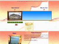 bandbcefalu.com cefalù, sicilia, palermo