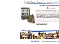 B & B Dorset, Bed and Breakfast Accommodation, Sherborne, Dorset, Weekends, Short breaks