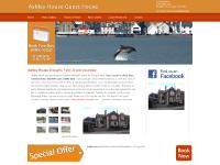 bandbdundee.co.uk bandbdundee.co.uk