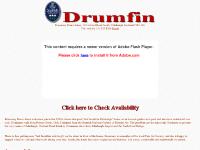 Bed and Breakfast Accommodation Edinburgh Scotland UK Bed and Breakfast Accommodation Edinburgh Scotland UK