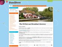 Home - Bed and Breakfast Directory Home - Bed and Breakfast Directory