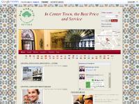  Localización, Reservas, Familias, Gratis
