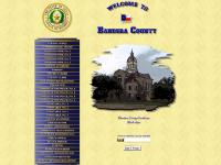 Bandera County Texas Official Website Bandera County Texas Official Website