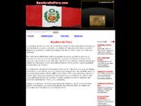 banderadeperu.com bandera de peru