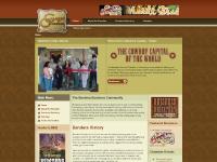 Welcome To - Home Welcome To - Home