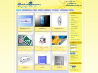 Billiga banderoller 99:- per m2, Billig Banderoll Tryck, Rollups ...