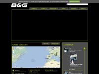 bandg.com B&G, Brookes and Gatehouse, h3000 bandg.com B&G, Brookes and Gatehouse, h3000