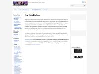 RIP Bob Babbitt, Musikutställning i Helsingfors, Noteringar från ett Crowdculture-häng, bandinfo.net RIP Bob Babbitt, Musikutställning i Helsingfors, Noteringar från ett Crowdculture-häng, bandinfo.net