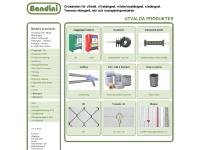 liten bandini.se skärmbild liten bandini.se skärmbild