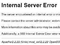 visa bandit1.se data visa bandit1.se data