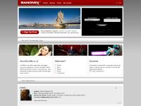 bandmix.co.uk musicians wanted, musician classifieds, musician want ads bandmix.co.uk musicians wanted, musician classifieds, musician want ads