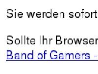 bandofgamers.de