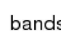 liten bandsearch.se skärmbild