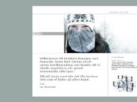 banegas.se banegas.se