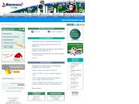 banesco.com banca, banco, banesco banesco.com banca, banco, banesco