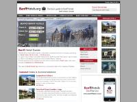 banffhotels.org banff hotels, banff hotel, hotel in banff banffhotels.org banff hotels, banff hotel, hotel in banff