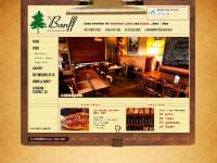 The Banff St Kilda :: Pizza & Pasta :: Breakfast :: Open 7 Days The Banff St Kilda :: Pizza & Pasta :: Breakfast :: Open 7 Days