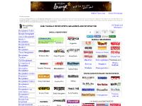 banglaspy.com Bangla Newspaper, Newspaper in Bangladesh, bangla Newspapers banglaspy.com Bangla Newspaper, Newspaper in Bangladesh, bangla Newspapers