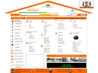 banglasupermarket.co.uk banglasupermarket.co.uk