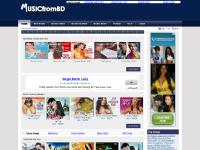 Bangla Music | Bangla Songs Video, mp3 Bangla Music | Bangla Songs Video, mp3