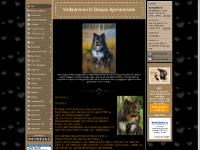 Hjem - www.banjos-verden.com Hjem - www.banjos-verden.com