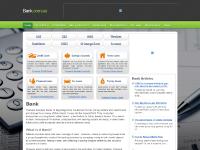 Savings Accounts, Personal Loans, Car Loans, Payday Loans Savings Accounts, Personal Loans, Car Loans, Payday Loans