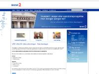 Home » Bank 2 Home » Bank 2