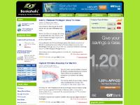  finance, calculators, CD Rates, Money Market Rates