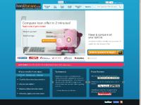 bankbazaar 