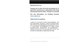 liten bankbranschen.se skärmbild liten bankbranschen.se skärmbild
