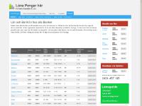 bankerslan.se Bankerslån.se, Banklån, Om Bankerslan.se bankerslan.se Bankerslån.se, Banklån, Om Bankerslan.se